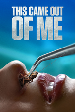 Me Salva Dessa! (This Came Out of Me)