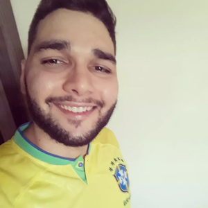 Foto de perfil de Artur