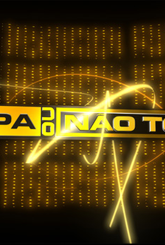 Poster 1 de TV Topa ou não Topa (2006)