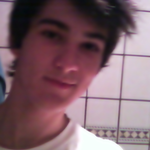 Foto de perfil de Coca