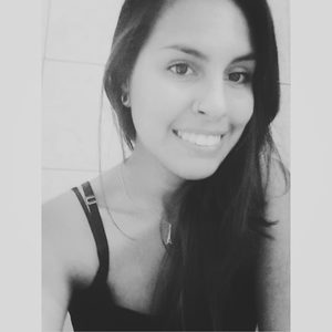 Foto de perfil de gabriela f.