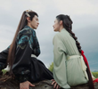 	第十四集