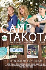 Camp Takota (Camp Takota)