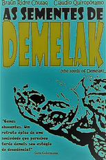 As sementes de Demelak (As sementes de Demelak)