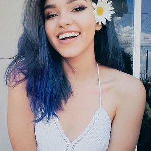 Foto de perfil de Millena