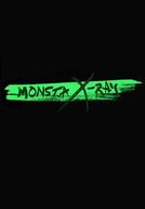 Monsta-X Ray 3