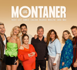 Os Montaner (1ª Temporada)