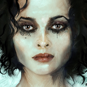 Foto de perfil de Camila