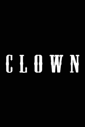  de Curta Clown (2008)