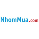 Foto de perfil de Nhóm Mua