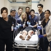 Code Black | CBS renovada drama médico para a terceira temporada