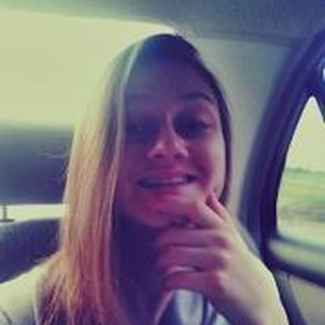 Foto de perfil de Fernanda Mallmann