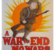 A War to End No Wars