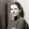 Ruth Gordon - Foto 1