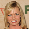 Jaime Pressly - Foto 1