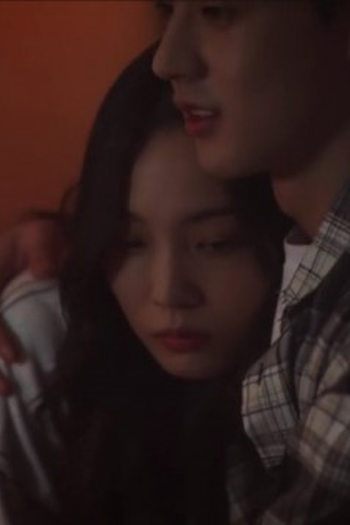 Poster de Episódio 에피소드 6 (2021)