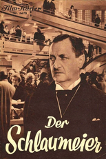 Fräulein Veronika (Fräulein Veronika)