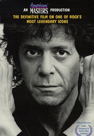 Lou Reed: Rock and Roll Heart 