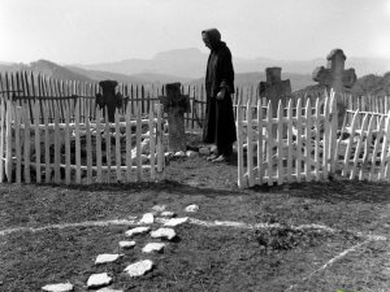 Foto 11 de Stone Wedding