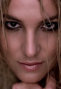 Britney Spears: Womanizer (Britney Spears: Womanizer)