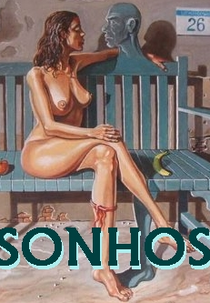 Sonhos (Sonhos)