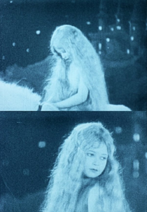 Children’s Party (Children’s Party)