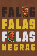 Falas Negras (Falas Negras)