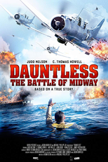 Dauntless: The Battle of Midway (Dauntless: The Battle of Midway)