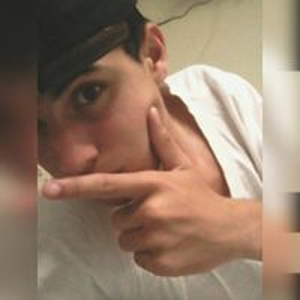 Foto de perfil de Díìgö