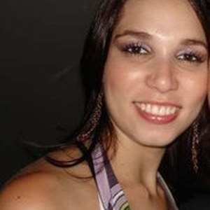 Foto de perfil de Winnye Andrade