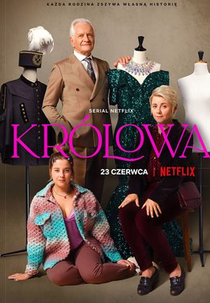 Queen Loretta (Królowa)