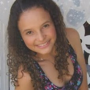 Foto de perfil de Laura