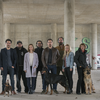 Dogs of Berlin é a segunda série original alemã da Netflix
