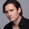 Hannes Fohlin
