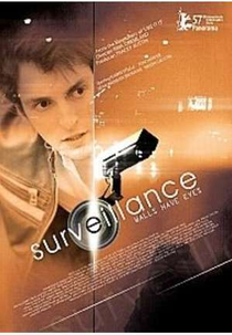 Surveillance  (Surveillance)