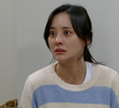 32화