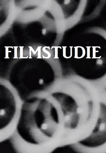 Filmstudie (Filmstudie)