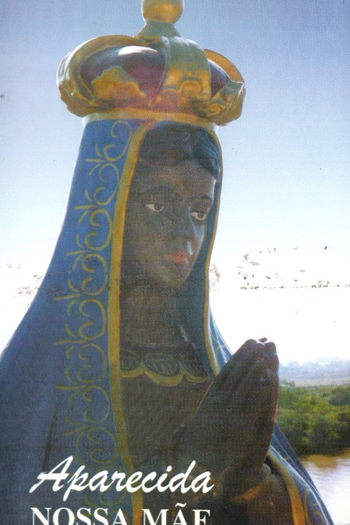 de Filme Maria, Nossa Mãe Aparecida (1996)