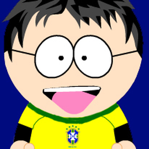 Foto de perfil de Rodrigo Yung