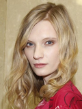 Agata Buzek