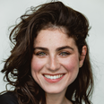 Emily McEnroe