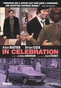 In Celebration (In Celebration)