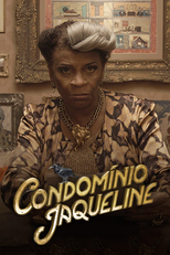 Condomínio Jaqueline (Condomínio Jaqueline)