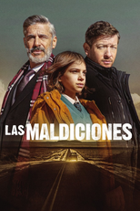 Las maldiciones (Las maldiciones)