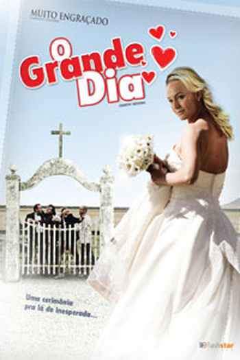  de Filme O Grande Dia (None)