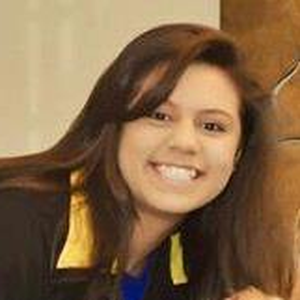 Foto de perfil de Paola Tesser