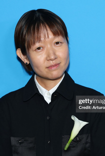 Celine Song - Poster 1