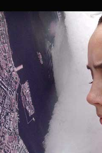 Poster de Curta Dramática (2005)