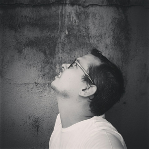 Foto de perfil de Raphael