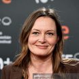 Catherine McCormack
